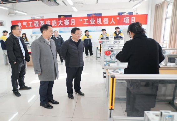 微信图片_20260108154820